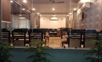 Panambi Resort Rishikesh