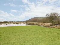 Green Hills Farm Các khách sạn ở Ulverston