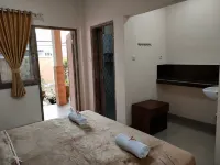 Lidah Lokal Guest House Singaraja Hotels near Buleleng Agro III DEMPLOT MANGGA