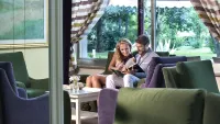 Hotel Terme Bologna