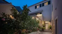 Balatura the Fine Bed&Breakfast Split Hotels near Diocletian's Palace