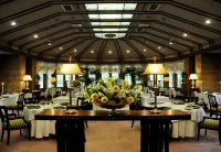Hotel la Neige Honkan