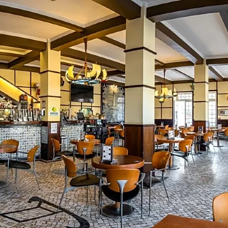 Hotel Farol