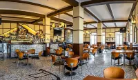 Hotel Farol - WiFi