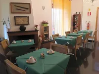Hotel I Colori Hotel a Sant'Antioco