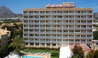 Hotel Villa Naranjos Ξενοδοχεία στην πόλη Cumbre del Sol