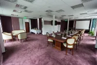 Hotel Park Avenue Hotels in Piestany