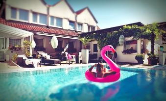 Hotel Nagel
