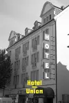 Hotel Union Hotels in der Nähe von Vinzentiushaus / Aenne-Burda-Stift