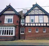 The White Horse Hotels in Bacton