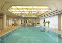 Maritim Hotel Ulm Hotels in Neu-Ulm