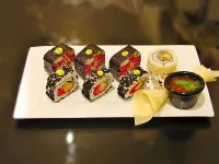 فندق كروان الفهد Hotels near مول الرياض غاليري