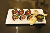 Carawan Alfahad Hotel - 3-Star