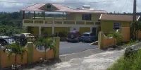 Mandeview Hotel Hôtels à : 