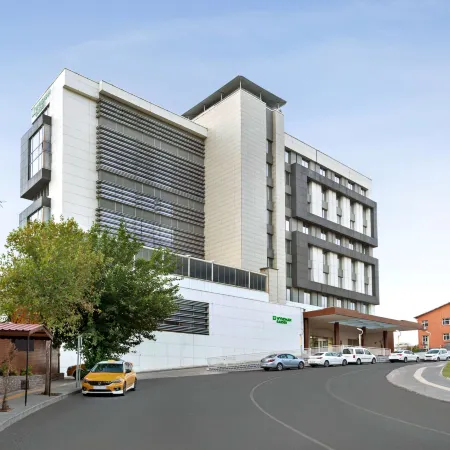 Wyndham Garden Diyarbakir