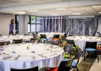 ibis Styles Lille Marcq-en-Baroeul Hôtels à : Croix