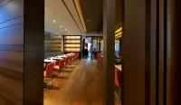 Vincci Frontaura Hotels in Laguna de Duero