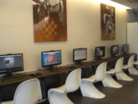 Marvelot Hotel Hotels in Hulu Langat District