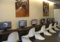 Marvelot Hotel Hotels in Kajang