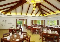 Lake Canopy Alleppey Hotel a Alappuzha