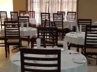 Kilimanjaro Wonders Hotel - breakfast