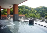 Tsumagoi Resort Sai No Sato Hotels in Kakegawa