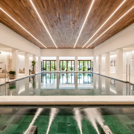 Kimpton AYSLA MALLORCA by IHG