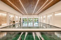 Kimpton AYSLA MALLORCA by IHG - 5 stjerner