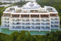 Ocean Riviera Paradise All Inclusive