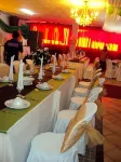 My Hotel Hotels in Davao