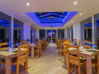 Lutwidge Arms Hotels in Gosforth