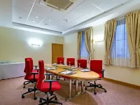Great National Ballykisteen Golf Hotel Hotels in Tipperary