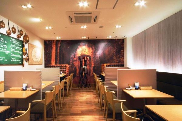 호텔 리솔 트리니티 삿포로(Hotel Resol Trinity Sapporo)_2