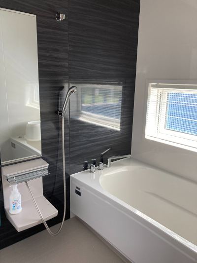 客室 HOKOHOUSEの写真