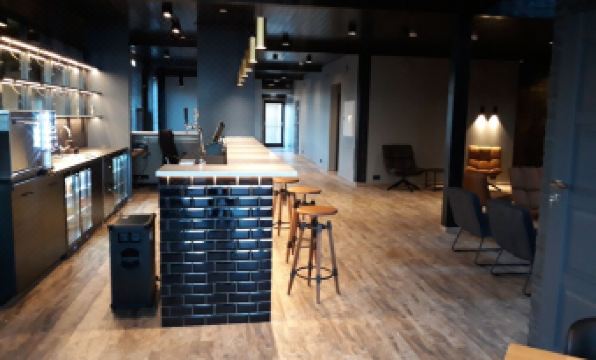 더 반 비크 썸네일