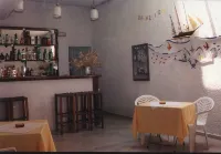 Hotel Helios Splendid Hotels in Korissia