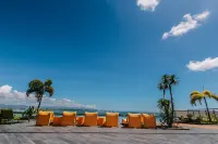 C Suites at Mactan Newtown