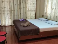 Aashiaanaa Residency Inn フォレスト ミュージアム & チャットハム ソー ミル周辺のホテル