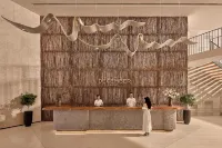 December Hotel