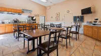 Fairfield by Marriott Inn & Suites Haverhill - pet friendly