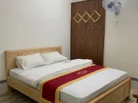 Ngoc Quy Hotel Hotels in Phan Rang