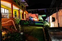 Grand View B&B Hotels in Auckland Park