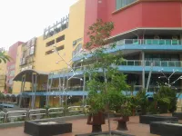 Smart Hotel