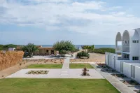 Aler Hotel di Skyros