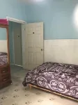 Hotel Fundadores Torreón Hôtels à : Gómez Palacio
