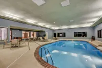 Holiday Inn Express & Suites GREENVILLE AIRPORT by IHG - Pools