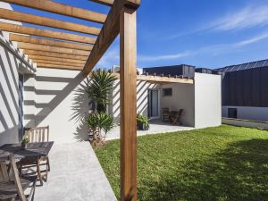 Casa Da Ilha - Slow Living Residence & Suites