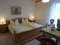Pension Haus Waldesruh Hotels in der Nähe von Tschu Tschu Bahn