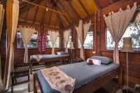 Arion Suites Hotel Các khách sạn ở Cicendo