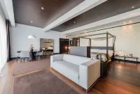 Devero Hotel  Spa, BW Signature Collection Hotels in Basiano